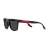 Prada Linea Rossa 0PS04XS