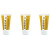 6 x Lindesa® Professional 50 ml PE Tube