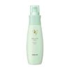 Noevir Noevir 99 Plus Milk Lotion (Aqua) 4.9 oz (110 g)