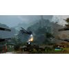 CRYSIS REMASTERED (Switch) - [AT-PEGI]