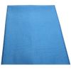 Glass Cleaner, One Dots L