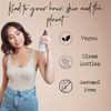 Moo & Yoo Miracle Shampoo - Miracle Hair Conditioner (Conditioner)