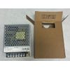 LSC100US24 - XP Power, Switching Power Supplies AC-DC 100W