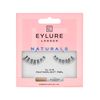 Eylure Naturals Ciglia 016