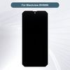 E-YIIVIIL Replacement Display Compatible with Blackview BV8800 6.58 Inch LCD Display Touch Screen Assembly with Tools
