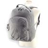 Kipling CLAS SEOUL Large backpack, True Navy Combo (Blue)