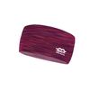 P.A.C. Merino Bandana Multi Sunrise One Size