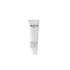 Matis Delicate Sensiflora Cream 20ml travel