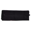 Am Tech 18" Tool Bag