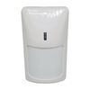 PIR Sensor Dual Passive Infrared Motion Detector Hard Wired Request to Exit