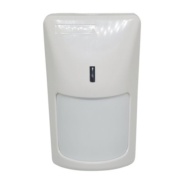 PIR Sensor Dual Passive Infrared Motion Detector Hard Wired Request to Exit