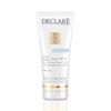 Declare Hydro Balance SPF 30 CC Cream