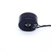 Gimbal Brushless Motor for Drone Camera Gimbal RC Drone, Camera