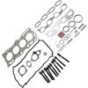 APDTY 172395 Cylinder Head Gasket Set