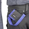 THINK TANK Pixel Pocket Rocket Messenger Bag, 75 cm, Black