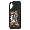 Sonic the Hedgehog - Shadow the Hedgehog "Chaos Control" Case for iPhone 16 Plus
