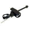 CROWN AUTO Parking Brake Adjuster Kit 52009527