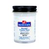 Mohawk Blendal Powder Stain (White)