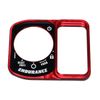 Endurance E35111K1Y2 Bike Smart Key Cover PCX PCX160 e:HEV Red (2)