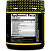 Primaforce Creatine-X 250 Grams - High-Performance 10 Creatine Complex - Unflavored