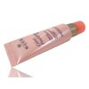 Nuxe "Creme Prodigieuse Boost" Multi-Correcti