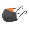 Heat Mask MA-1 (Black)
