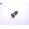 Innovative Industries 870 Extended Safety Honey Comb Pattern