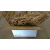 5 lbs Shredded Conditioned Cardboard Shipping Packing Material Peanuts Paper