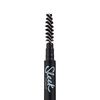 Lápiz De Cejas Brow Micro Fine Pencil Ash Brown Sleek