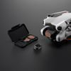 DJI Mini 4 Pro ND Filters Set (ND16/64/256), Compatibility: DJI Mini 4 Pro