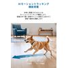 eufy Indoor Cam E30