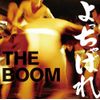 よっちゃばれ（DVD付）