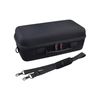 Khanka Hard Travel Case Replacement for Bose Soundlink Max Bluetooth Speaker,Case Only (Black)