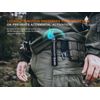 Fenix PD45R ACE 3200 Lumens Multi-Mode Rechargeable Tactical Flashlight