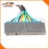 Combination Cruise Control Dimmer Switch For Chevy GMC C4500 Express 1500 Van