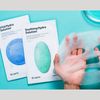 Dr. Jart+ Dermask Water Jet Vital Hydra Solution 5 Sheets Hyper Adhesion Moisture