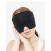Copper Compression CopperFreeze Migraine Mask- Relief, Headaches & Puffy Eyes