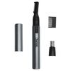 Wahl Micro Groomsman Powerful Precision 2-N-1 Detailer (Parallel Import)