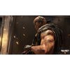 Call of Duty: Black Ops 4 (IT)
