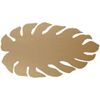 Monstera Notebook uxerukamubo-dosina Plywood Type