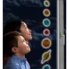 Brainstorm Toys My Very Own Solar System Suncatcher