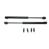 Milwaukee 14-46-1265 Gas Lift Kit