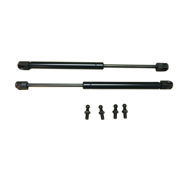 Milwaukee 14-46-1265 Gas Lift Kit