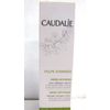 Caudalie Pulp Vitamins Wrinkle Cream 40 ml