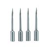 Satogosay Tag Mate Replacement Needles MS N-MS 1 Pack (4 Pieces)