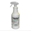 MadaCide-FD Germicidal Solution, 32 oz Spray Bottle