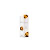 Hydra Silk Face Cream Moisturising Cream 50 ml BEONME