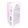 YESUL Collagen & Peptide RENEWING Serum *  SEALED * Firming
