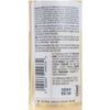 Zedan Natural Skin Lotion 250ml