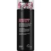 Truss Perfect Conditioner 300ml/10.14fl.oz